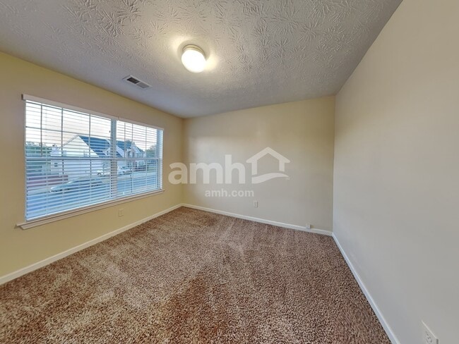 Building Photo - 3114 Golfe Links Ct