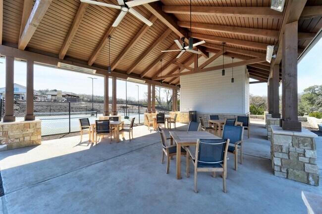 Building Photo - 112 Oakley Pass