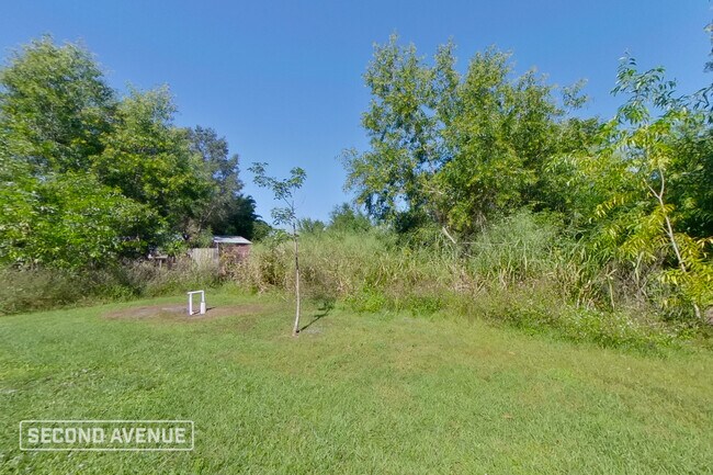 Building Photo - 3502 19th St SW