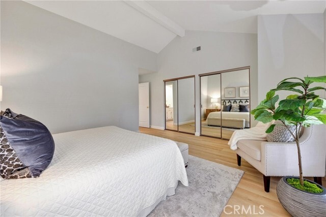 Building Photo - 29 Blackswan