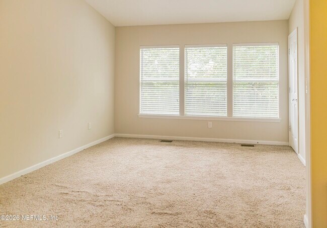 Building Photo - 8144 Summerside Cir
