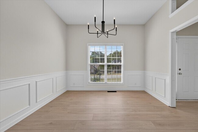 Building Photo - 3109 Holly Point