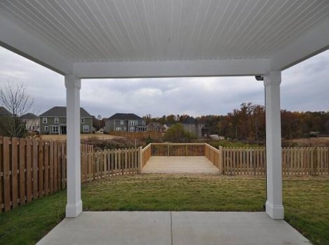 Building Photo - 5435 Everlook Cir