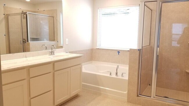 Building Photo - 3009 Morgan Spring Trail