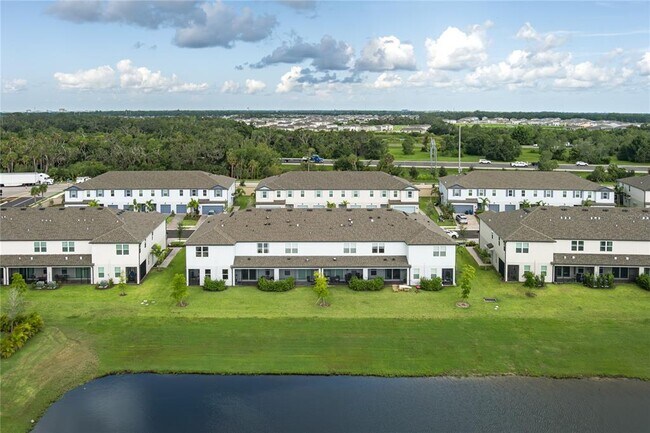 Building Photo - 5430 Tripoli Dr