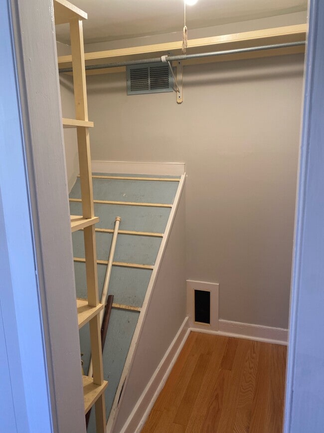 Building Photo - 424 Washington Ave