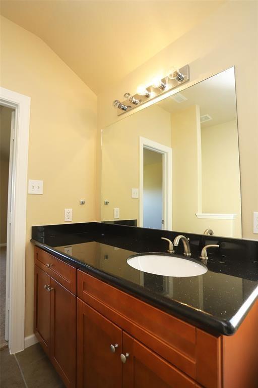 Building Photo - 18106 Sorrell Oaks Ln