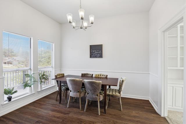 Building Photo - 2916 Patino Rd