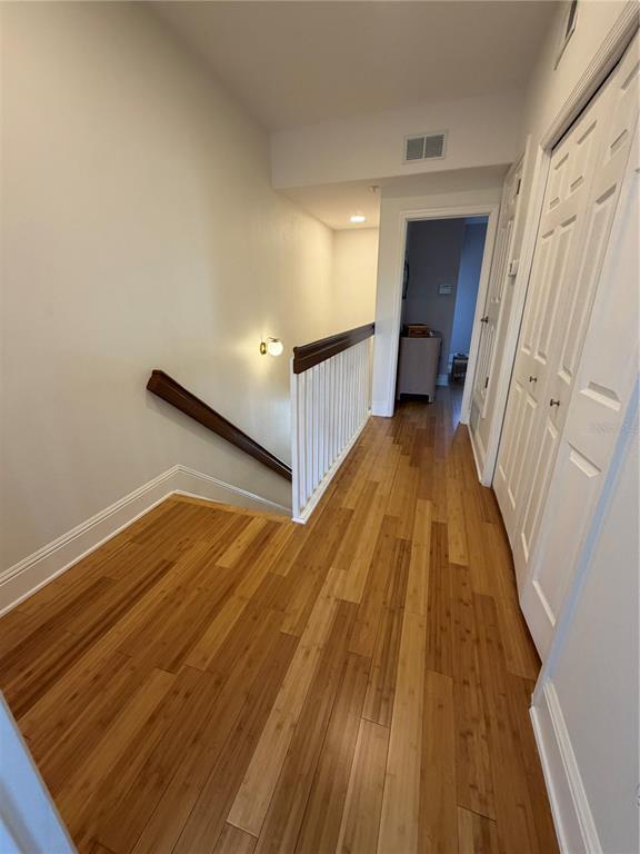 Building Photo - 1425 Chatfield Pl