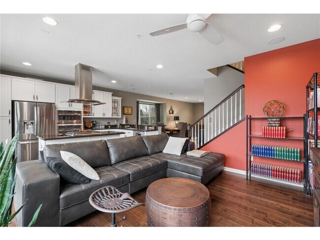 Building Photo - 8957 SW Village Loop