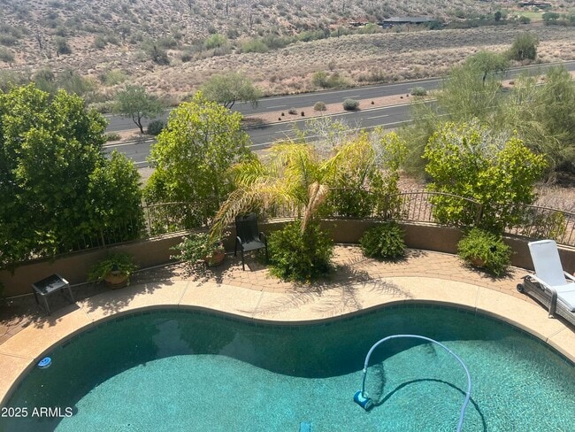 Building Photo - 16569 E Trevino Dr