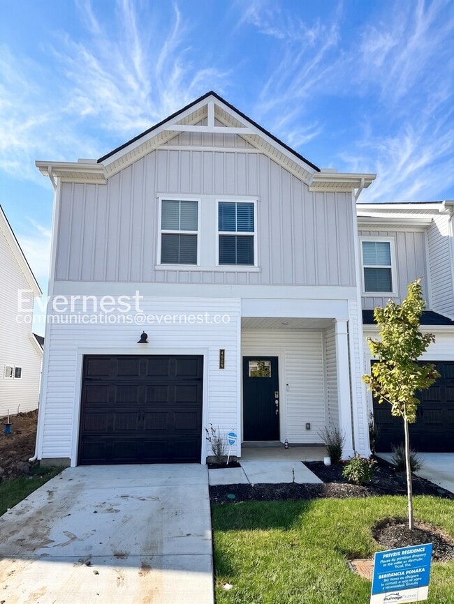 Building Photo - 4522 Skywood Ln