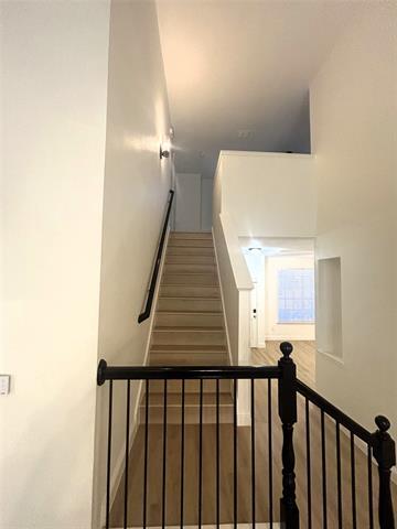 Building Photo - 3112 Mason Ave