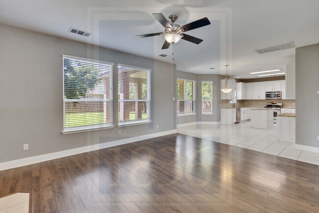 Building Photo - 11508 Staked Plains Dr