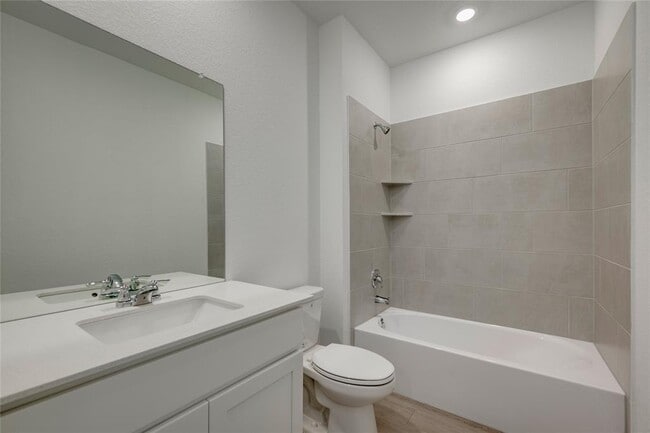 Building Photo - 324 Rock Spgs Dr