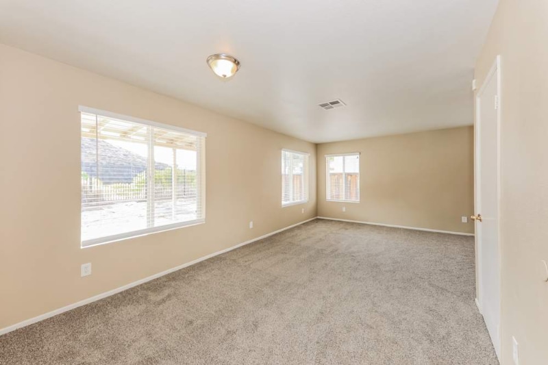 Building Photo - 31751 Canyon Estates Dr