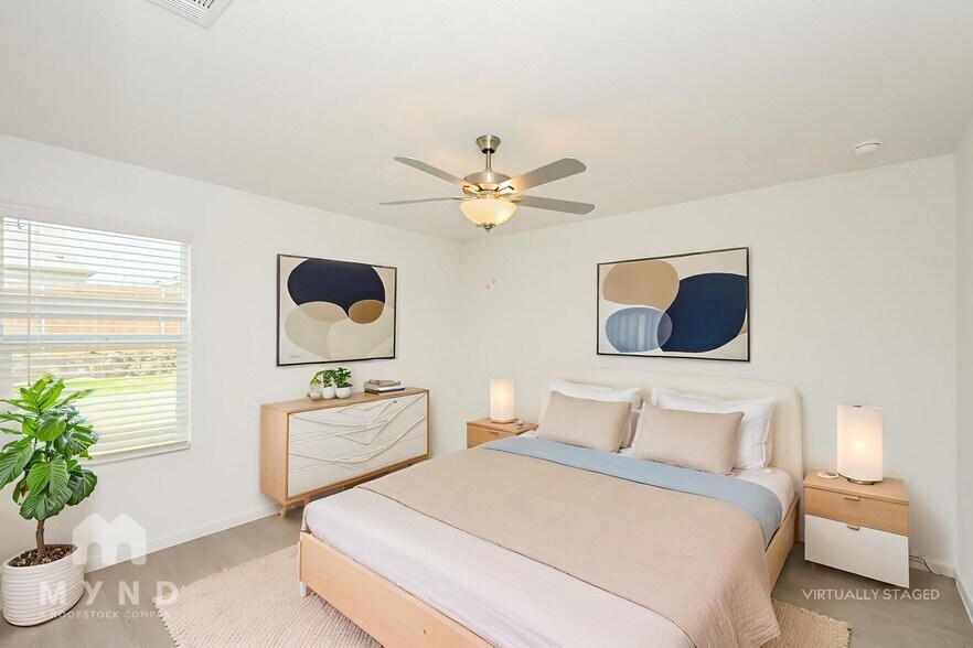 Building Photo - 2716 River Knl Ln