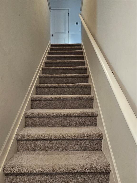 Building Photo - 504 Pemberton St