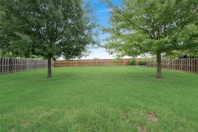 Building Photo - 2760 Beacon Hill Dr