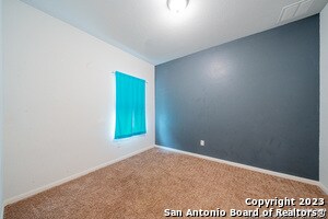 Building Photo - 347 Hunters Rnch E