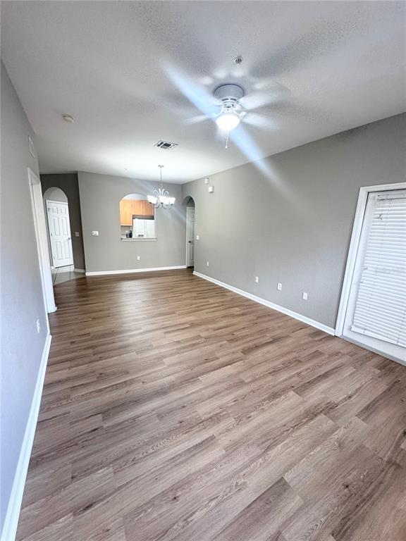 Building Photo - 6240 Contessa Dr