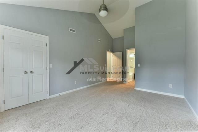 Building Photo - 4112 Lazyriver Ln