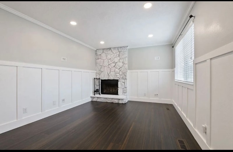 Building Photo - 333 W 1610 S