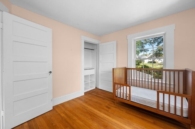 Building Photo - 30 Whitney St