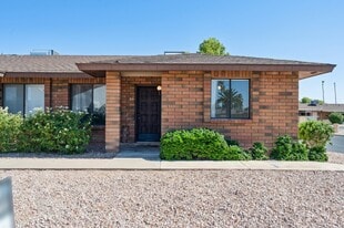 Building Photo - Terra Vista Gardens