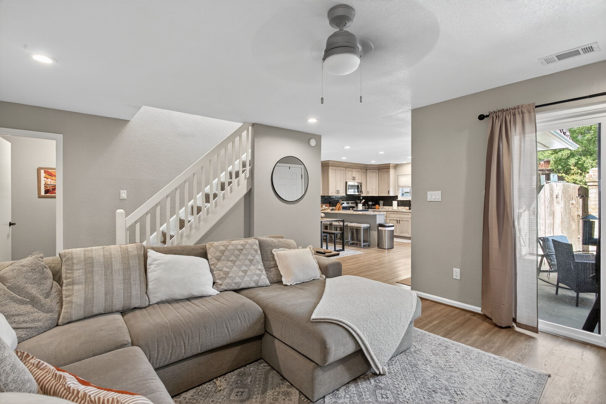 Building Photo - 1737 Ocean Bay Dr