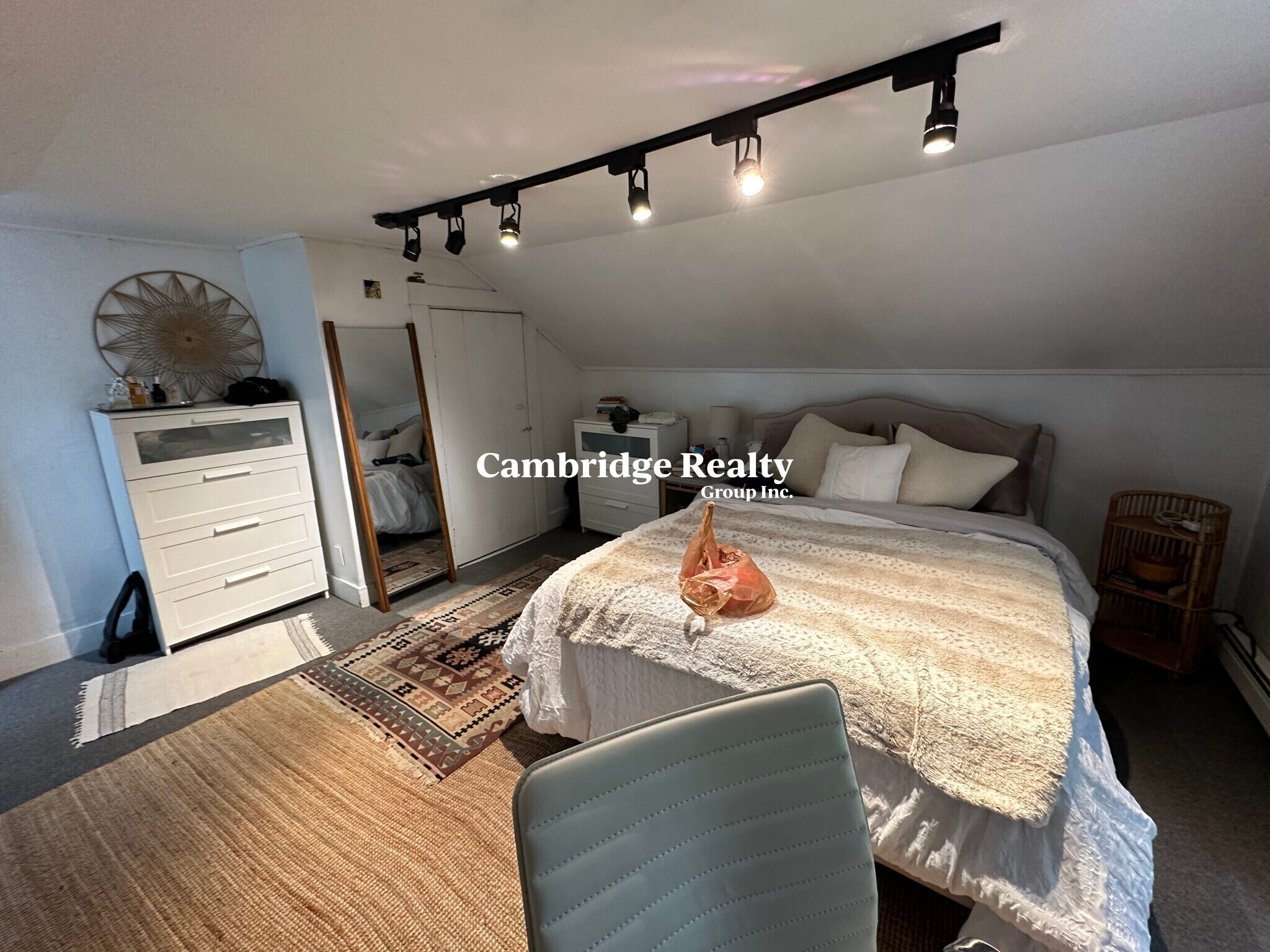 Building Photo - 18 Tremont St