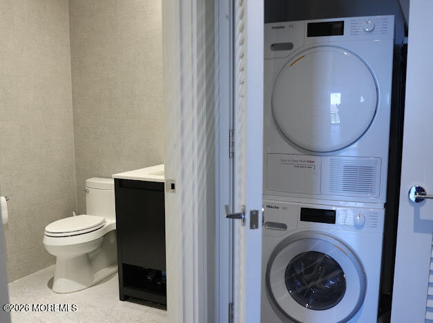 Building Photo - 30 Melrose Terrace