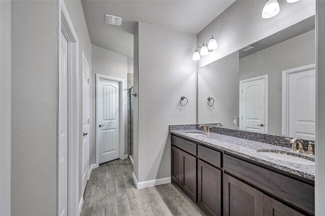 Building Photo - 3119 Mearns Ct