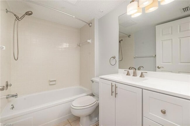 Building Photo - 4835 Bonita Beach Rd SW