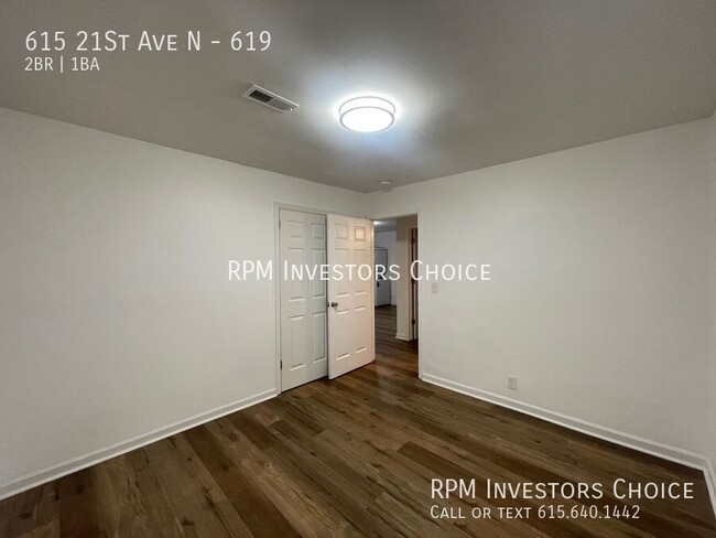 Building Photo - Newly upgraded 2 Bedroom in the Midtown ar...