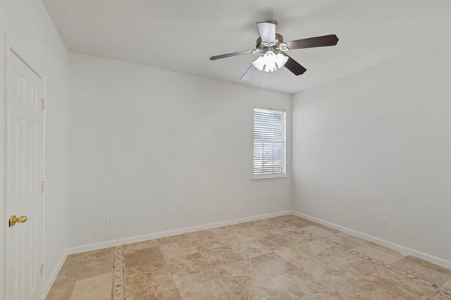 Building Photo - 4325 Creekstone Dr