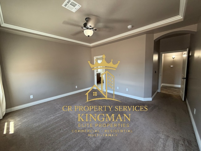 Building Photo - Beautiful 3-Bedroom Home with Modern Upgrades and RV Parking