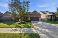 Building Photo - 14915 Violet Willow Ct