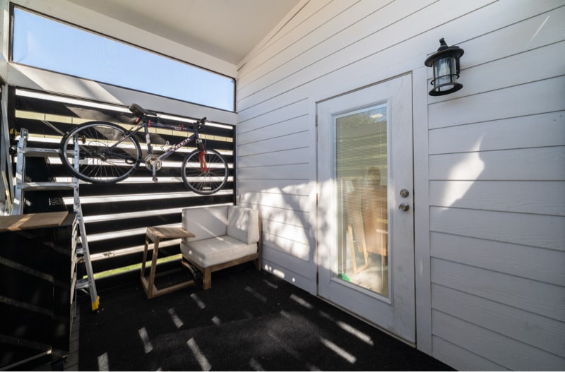 Building Photo - 8220 Canoga Ave