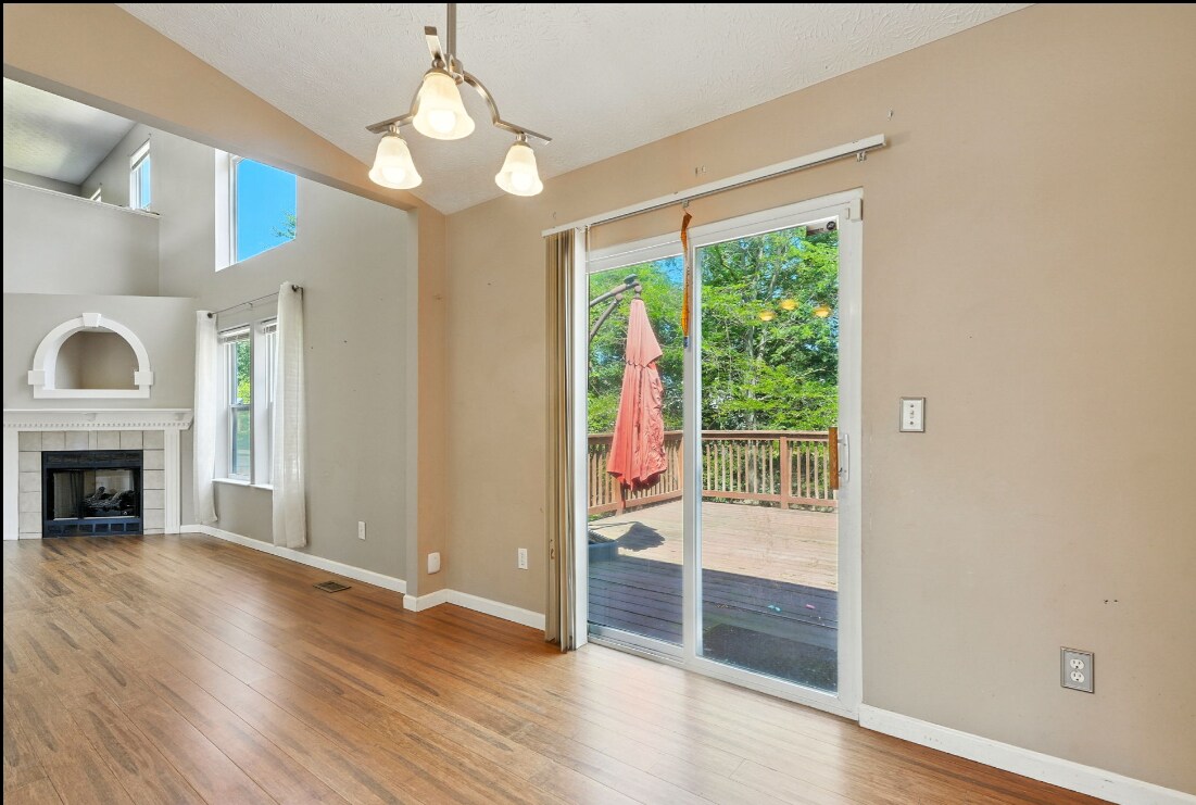 Building Photo - 108 Yukon Dr