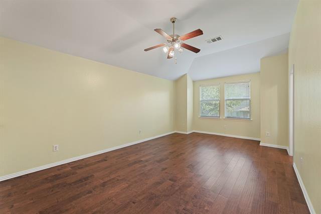 Building Photo - 10528 Cochron Dr