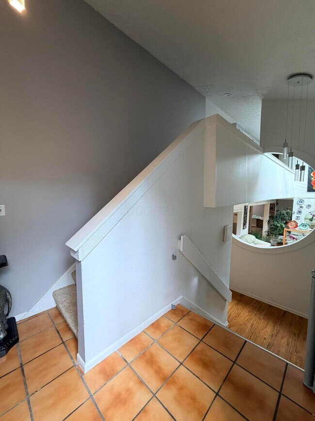 Building Photo - 8226 Glencree Pl