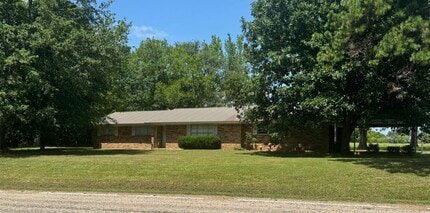 Building Photo - 8174 FM 1402