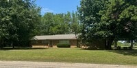 Building Photo - 8174 FM 1402