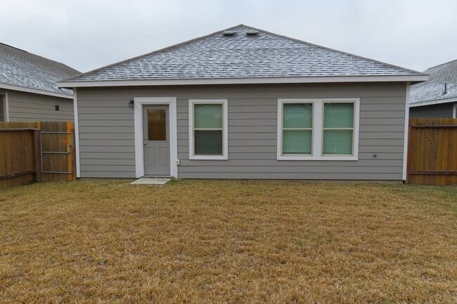 Building Photo - 25443 Lobelia Blossom Ln