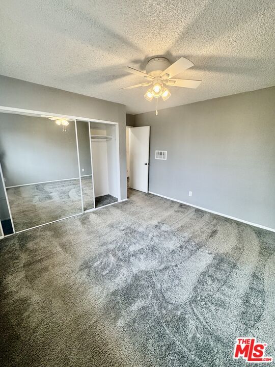 Building Photo - 1603 W 224th St