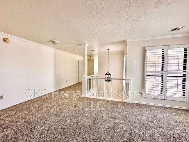 Building Photo - 4232 NW 144th St