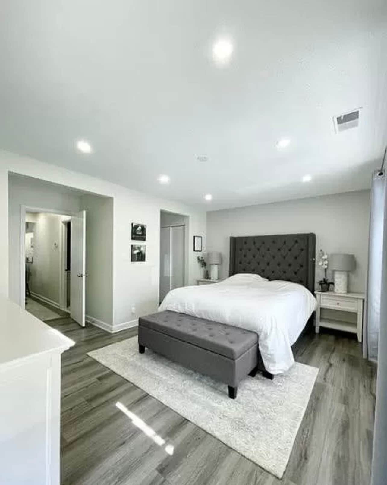 Building Photo - 3152 Anchorway Ct