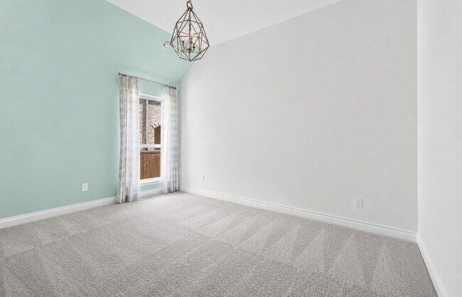 Building Photo - 126 Canary Island Cir