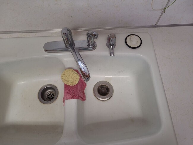 Building Photo - 650 Butler Blvd